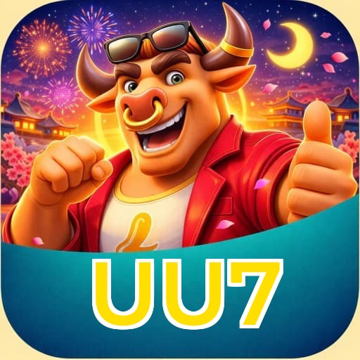 Telegram Promoções - Fortune Tiger Game