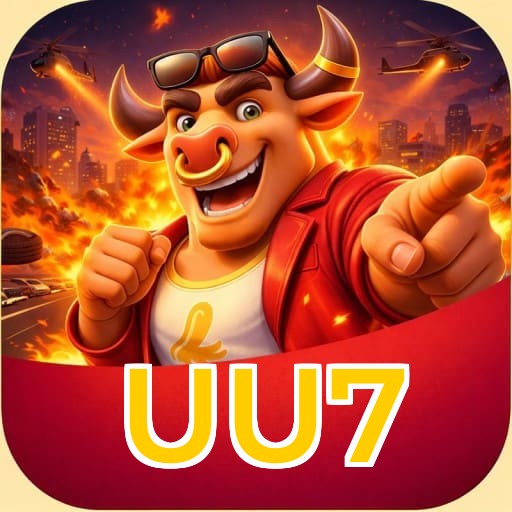 Symbols of Egypt Slot - PG Soft - Jogo de caça-níqueis com tema egípcio, símbolos expanding wild, cascading reels e iconografia histórica autêntica