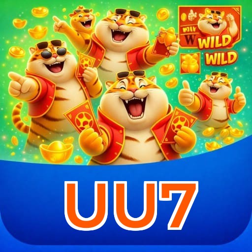 Sweet Bonanza Slot - Pragmatic Play