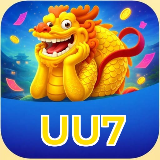 The Great Icescape Slot - PG Soft - Jogo de caça-níqueis com gráficos 3D em tempo real, tema de pinguins em fuga, mecânicas de cascata e multiplicadores progressivos