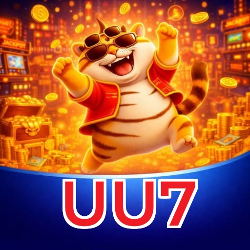 Plushie Frenzy Slot - PG Soft Game - Interface do jogo mostrando gráficos 3D de alta qualidade, símbolos coloridos e mecânicas de jogo inovadoras