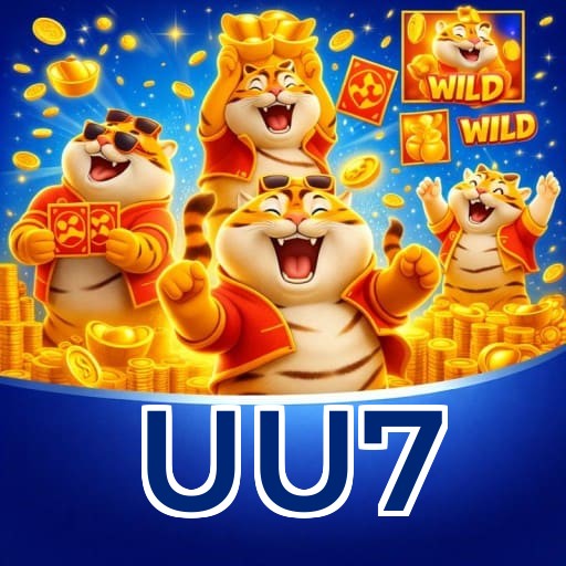 Telegram Benefits - Fortune Rabbit