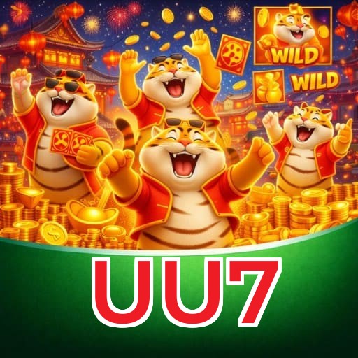 Blackjack Success Story