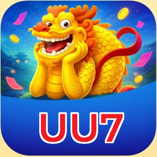 Jackpot Winner - Fortune Tiger